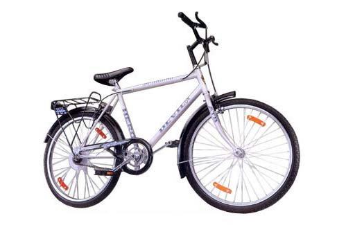 ranger cycle price 2000